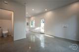 297 Morton Avenue - Photo 5