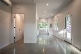 297 Morton Avenue - Photo 6