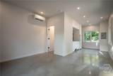 297 Morton Avenue - Photo 7