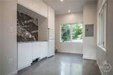 297 Morton Avenue - Photo 8