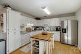 157 Wakefield Trace - Photo 22