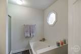 157 Wakefield Trace - Photo 35
