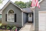 157 Wakefield Trace - Photo 65