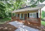 250 Fairview Street - Photo 1