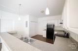 250 Fairview Street - Photo 19