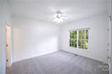 250 Fairview Street - Photo 28
