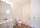 250 Fairview Street - Photo 31