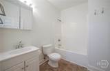 250 Fairview Street - Photo 37