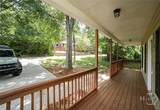 250 Fairview Street - Photo 52