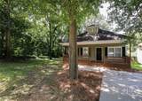 250 Fairview Street - Photo 55