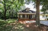 250 Fairview Street - Photo 57
