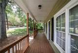 250 Fairview Street - Photo 6