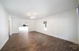 250 Fairview Street - Photo 8