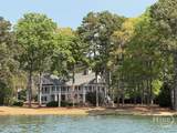 129 Millpond Trace - Photo 10