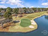 129 Millpond Trace - Photo 11
