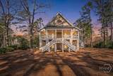 129 Millpond Trace - Photo 14