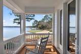 129 Millpond Trace - Photo 15