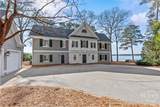 129 Millpond Trace - Photo 16
