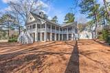 129 Millpond Trace - Photo 18