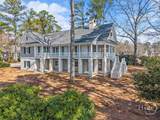 129 Millpond Trace - Photo 19