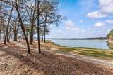 129 Millpond Trace - Photo 20