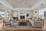 129 Millpond Trace - Photo 21