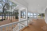 129 Millpond Trace - Photo 25
