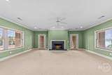129 Millpond Trace - Photo 27