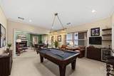 129 Millpond Trace - Photo 28