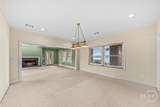 129 Millpond Trace - Photo 29