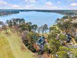 129 Millpond Trace - Photo 3