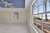 129 Millpond Trace - Photo 30