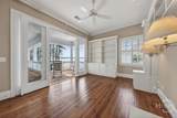 129 Millpond Trace - Photo 31