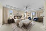 129 Millpond Trace - Photo 32