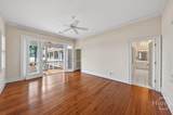 129 Millpond Trace - Photo 35