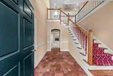 129 Millpond Trace - Photo 36