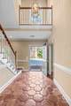129 Millpond Trace - Photo 37