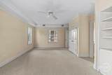 129 Millpond Trace - Photo 38