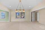 129 Millpond Trace - Photo 39