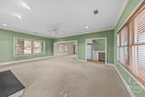 129 Millpond Trace - Photo 40