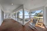129 Millpond Trace - Photo 41