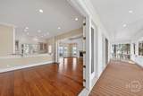 129 Millpond Trace - Photo 42