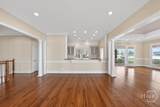 129 Millpond Trace - Photo 43