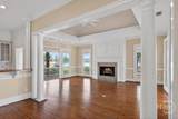 129 Millpond Trace - Photo 44