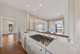 129 Millpond Trace - Photo 45