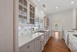 129 Millpond Trace - Photo 46