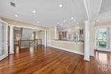 129 Millpond Trace - Photo 47