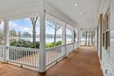 129 Millpond Trace - Photo 48