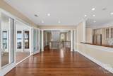 129 Millpond Trace - Photo 49