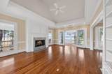 129 Millpond Trace - Photo 50